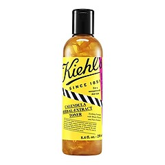 Calendula - Édition Limitée Tonique sans alcool au Calendula, KIEHL'S SINCE 1851